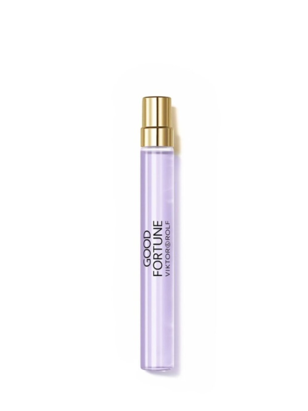 Good Fortune Travel size